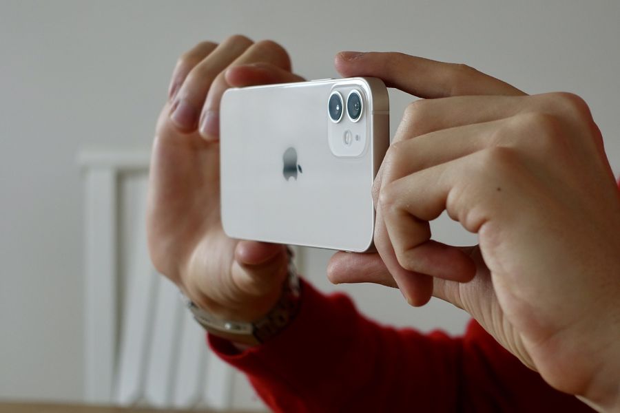 Apple slavi 45 godina od osnivanja