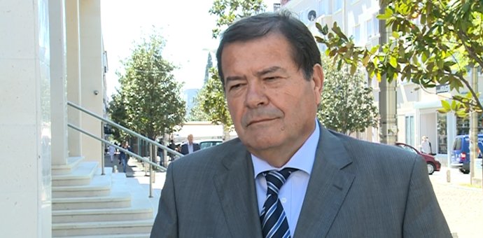 Ivanović: Potvrđene sumnje da su bivši funkioneri položajima rešavali stambena pitanja, ovdje ima posla i za specijalnog državnog tužioca