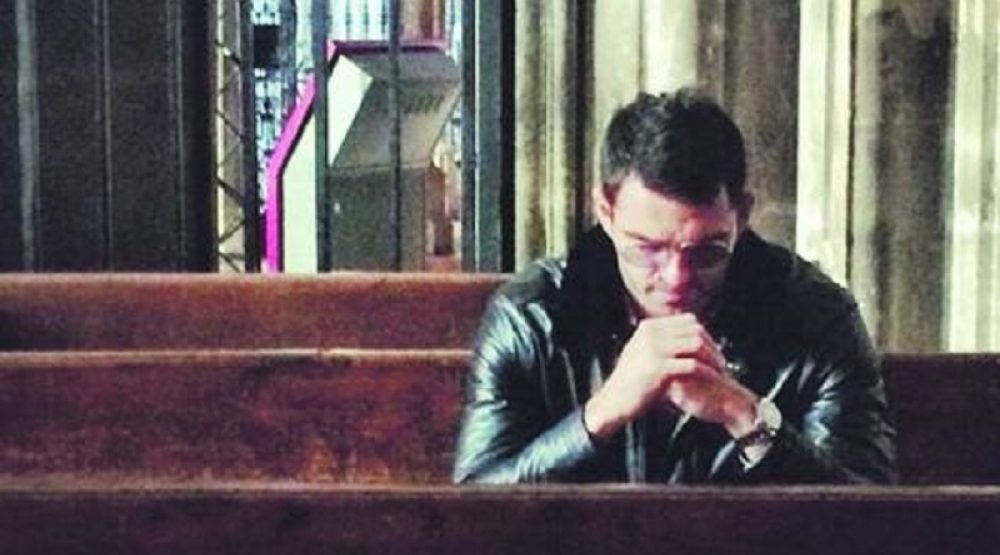 Potjera za još trojicom „kavčana“ koji su pokušali da ubiju Šakovića: Tragovi vode u Srbiju