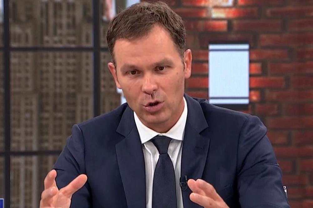 Mali: Građani nisu brojke, svi su zaslužili pomoć