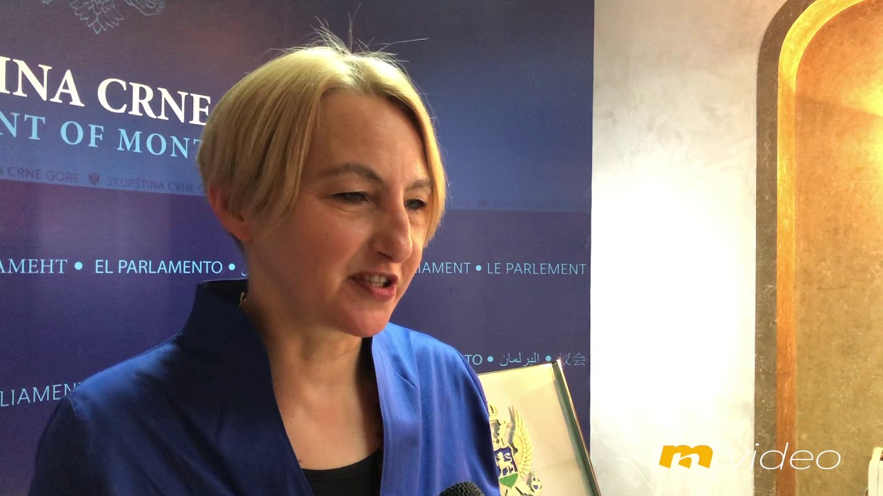 Kasalica: Ima pritisaka, ali se zakon mora poštovati