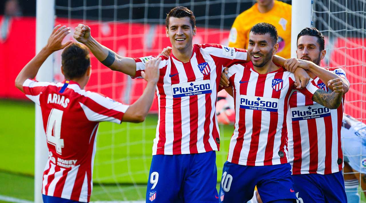 Zvanično: Inter i Atletiko napustili Superligu