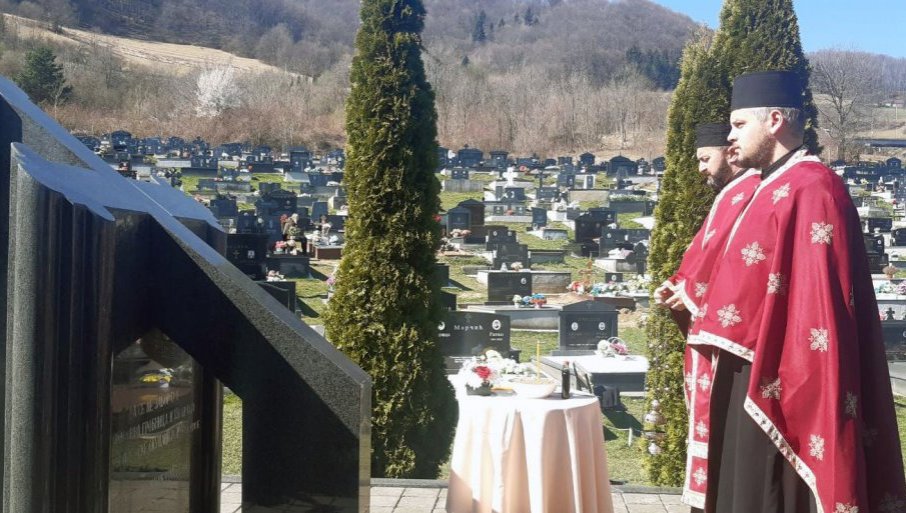 Prije 25 godina ekshumirana najveća masovna grobnica sa srpskim žrtvama u Mrkonjić Gradu, zločinci i dalje nekažnjeni