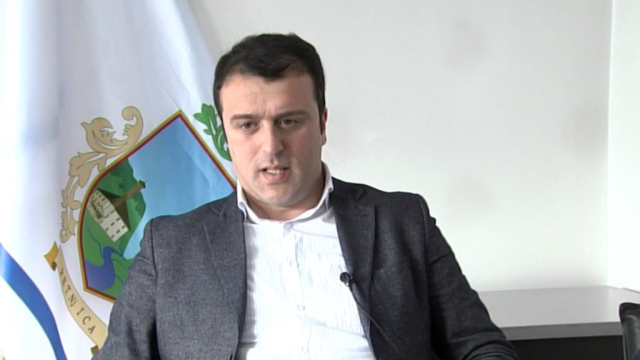 Muhović opet prijeti i pominje četnike: Krenu li, dobiće lekciju koju neće zaboraviti dovijeka