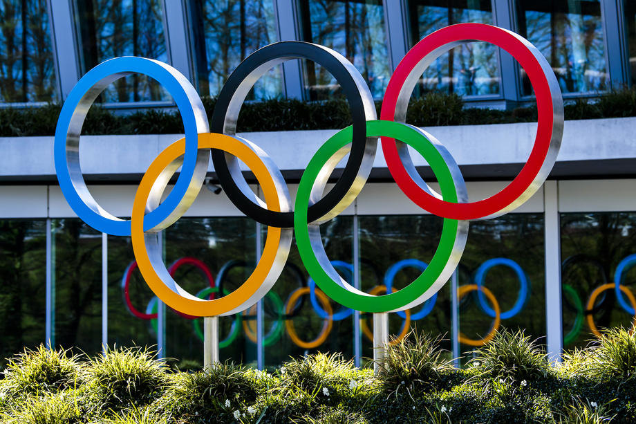 Sjeverna Koreja odustala od Olimpijskih igara