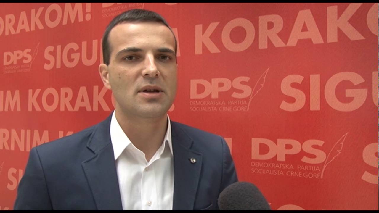 NOVOPEČENI „ANTIČAR” U POHODU NA GRAĐANSKI MIR