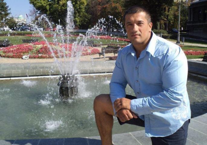 Kriminalna grupa iz Herceg Novog planirala međunarodni šverc 200 kilograma kokaina brodom