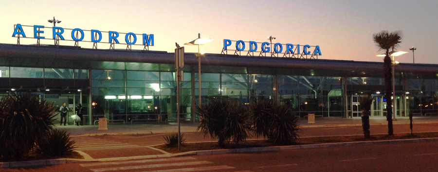 Nepunih 20 dana nakon imenovanja: Lončarević podnijela ostavku na mjesto šefa Aerodroma