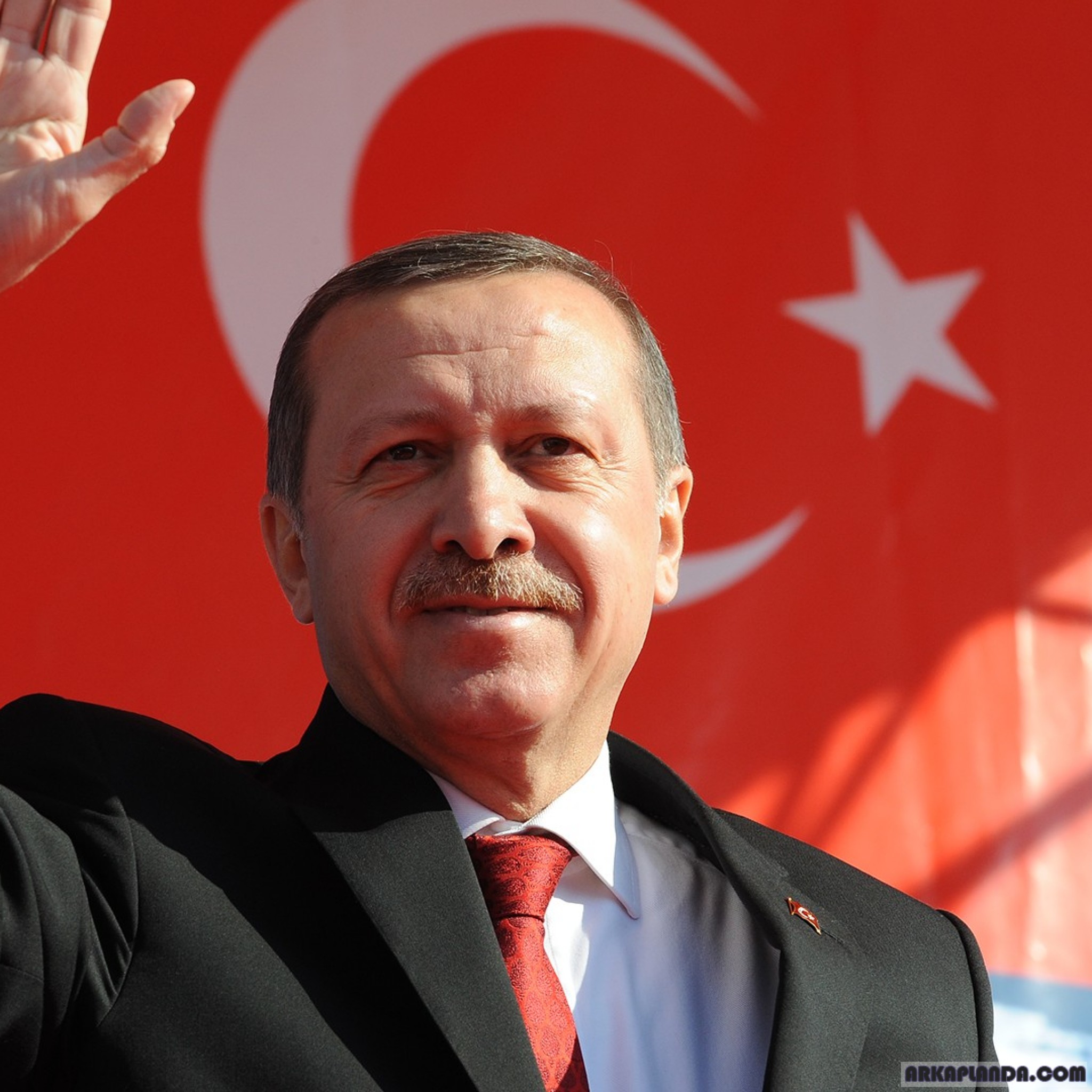 Erdogan: SAD da se pogleda u ogledalo, Bajden da povuče izjavu o Jermenima