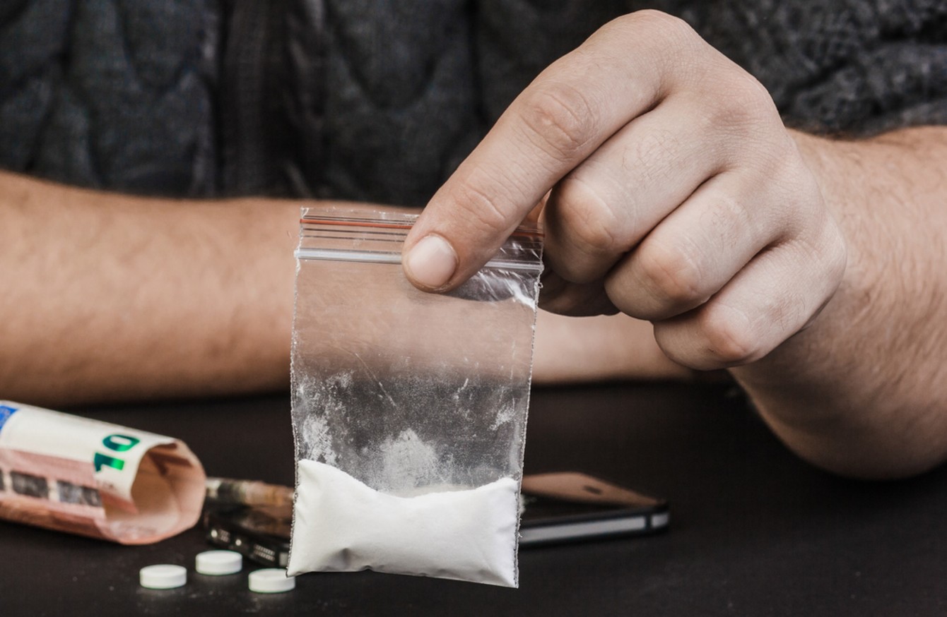 Uhapšen Rožajac, prodavao heroin