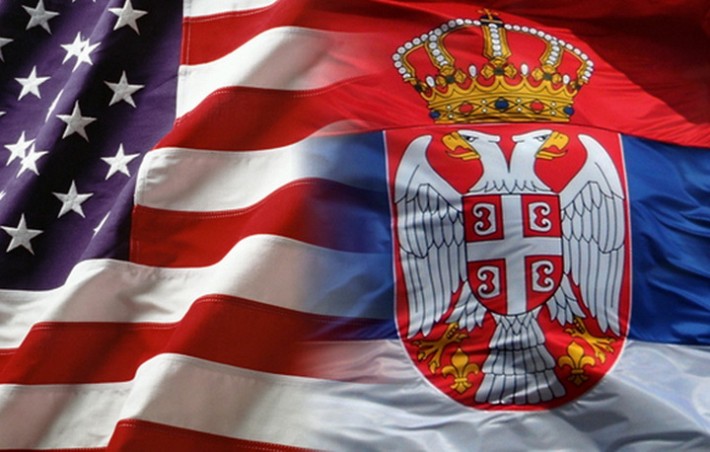 Amerika izdvaja pola miliona dolara za razvoj „nezavisnih medija“ na Kosovu