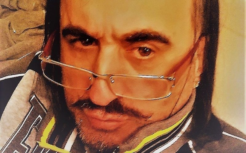 „Ko je uz’o stan? Pitam zbog građana“