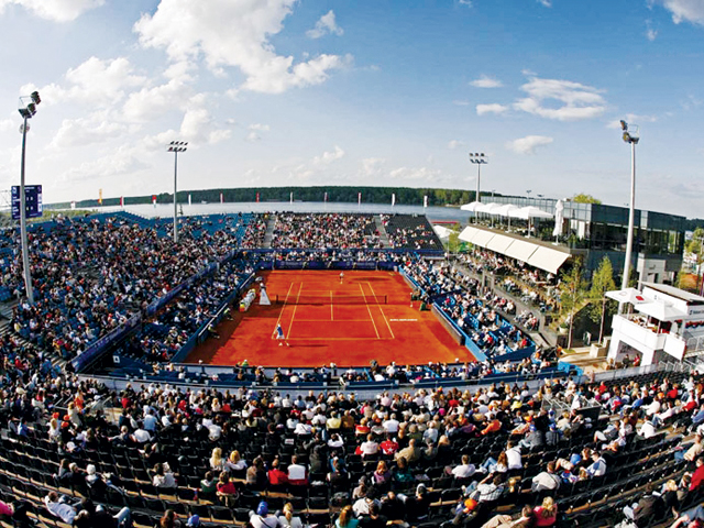 Serbia Open nikada jači: Pored Novaka, učešće potvrdili i Tim, Beretini, Monfils, Karacev…