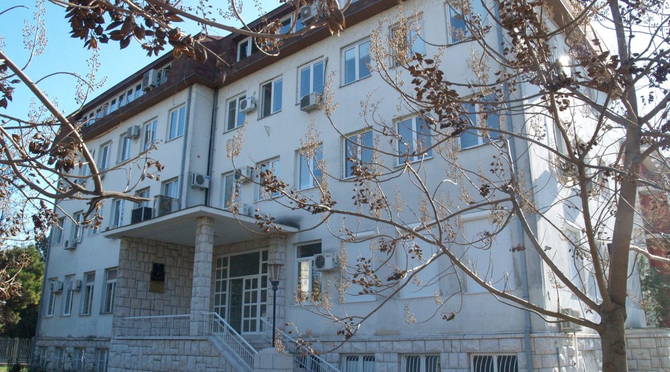 Razriješeni predsjednica i dva člana Upravnog odbora Zavoda za zapošljavanje