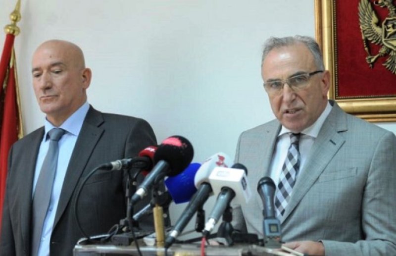 Nacrt izmjena Zakona o tužilaštvu: Tužioci će odgovarati za rezultate rada