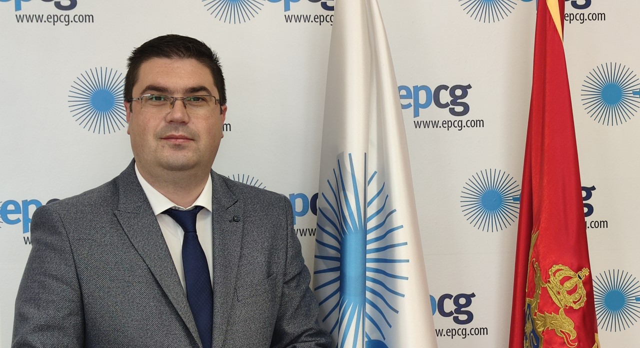 Raspisan tender za nastavak radova na deponiji Maljevac, vrijednost nabavke 895.000 evra