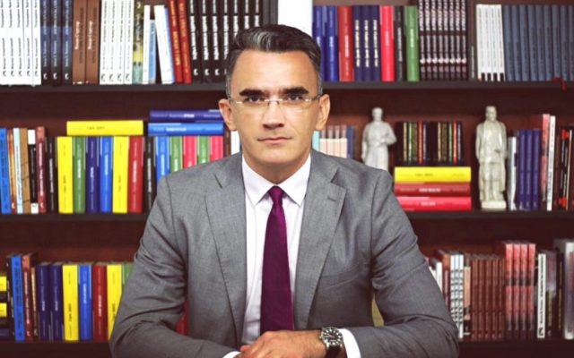 vladimir-leposavic-e1607596902798-2