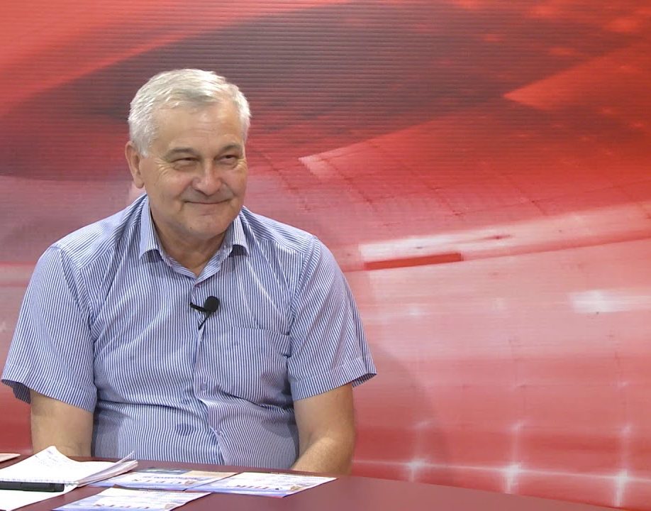 Laković: Crne trojke državni projekat, Katnić ne raguje na svjedočenje Brajuškovića