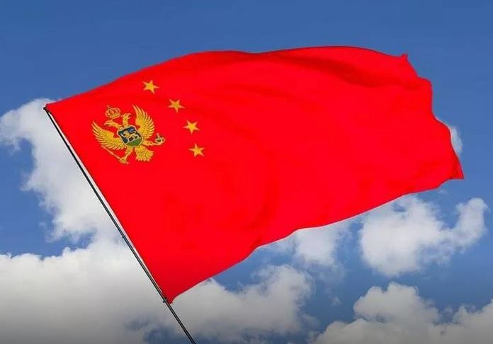 Fideliti: Braćo Kinezi, dobro došli u svoju novu, 24. provinciju Crnu Goru u kojoj se vi pitate