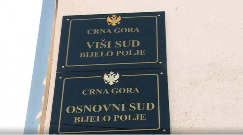 Odloženo suđenje: Optuženi promijenio ime i prezime