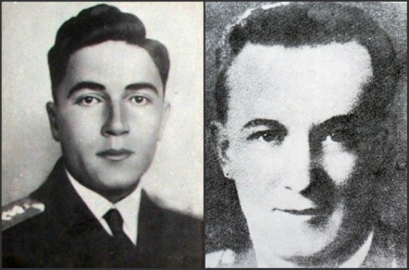 Odabrali su smrt i vječnost