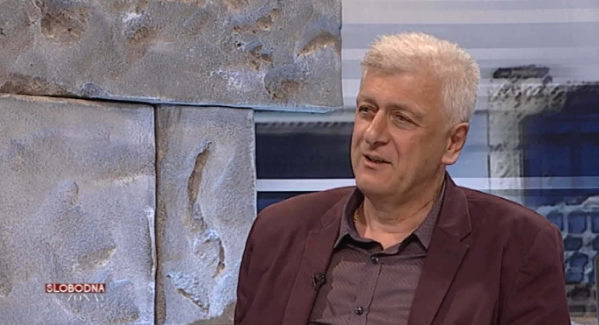 Brat Duška Jovanovića: Osoba koja i danas radi u DAN-u u noći ubistva mog brata javila da on izlazi iz redakcije, a zatim uništila karticu