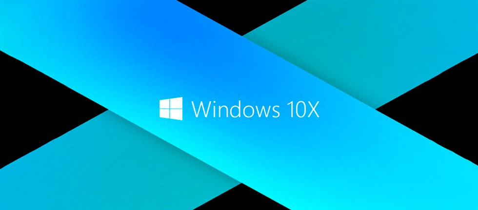 Microsoft objavljuje da je Windows 10X otkazan