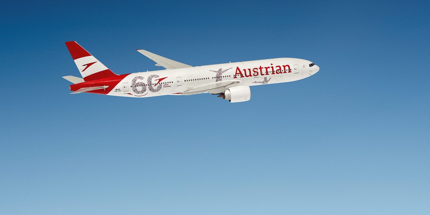 Rusija odbila da izda dozvolu za slijetanje austrijskoj i francuskoj avio-kompaniji koje bi da zaobilaze Bjelorusiju