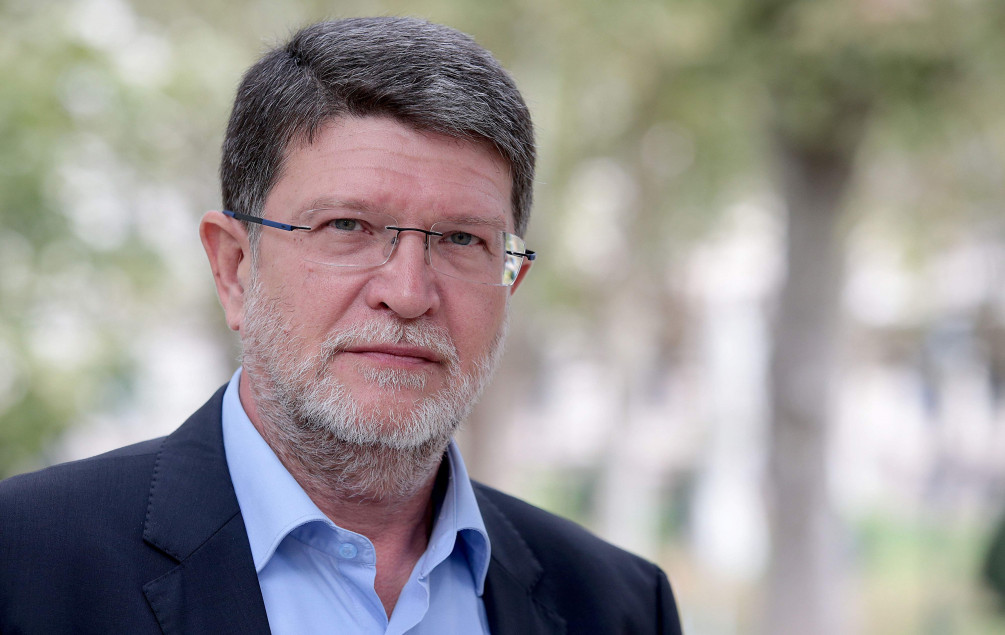 Picula: Od izuzetne važnosti je spriječiti politički uticaj i jačati nezavisnost tužilaštva