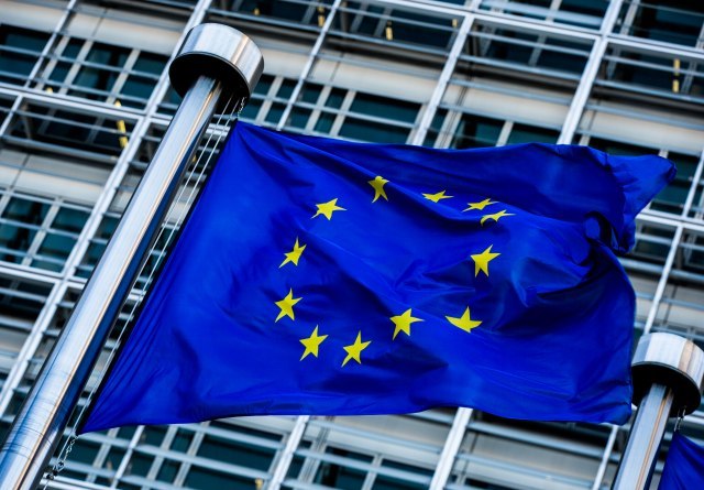 Od juna postepen povratak slobodnog kretanja unutar EU