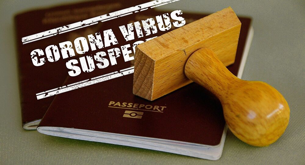 Srpski kovid pasoš: Šta sve sadrži i za koje zemlje otvara vrata