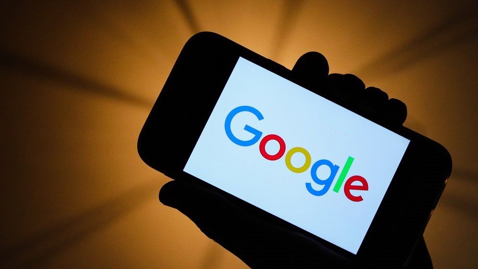 Nova pravila za neaktivne korisnike „Googleovih“ servisa od 1. juna