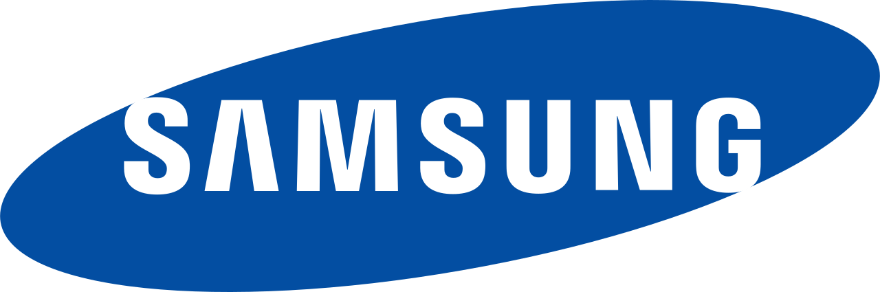 Samsung predstavio preklopne i klizne displeje sa kamerom ispod displeja