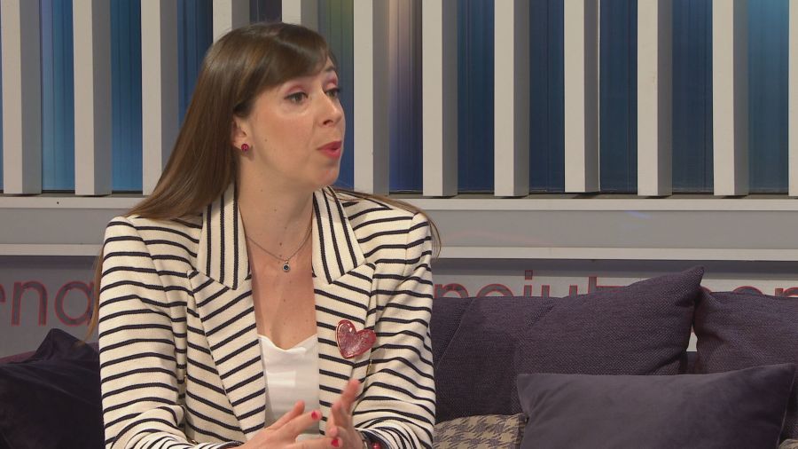 Advokati za poreze duguju 5,5 miliona evra