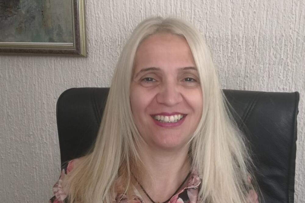 Vujošević podnijela krivičnu prijavu protiv Vojinovića: Sumnja se da je nezakonito koristio stan