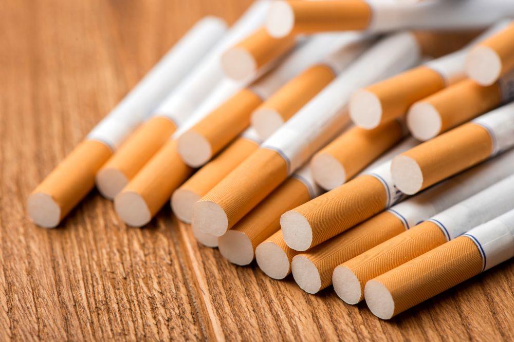 Od 1. jula cigarete skuplje 50 centi