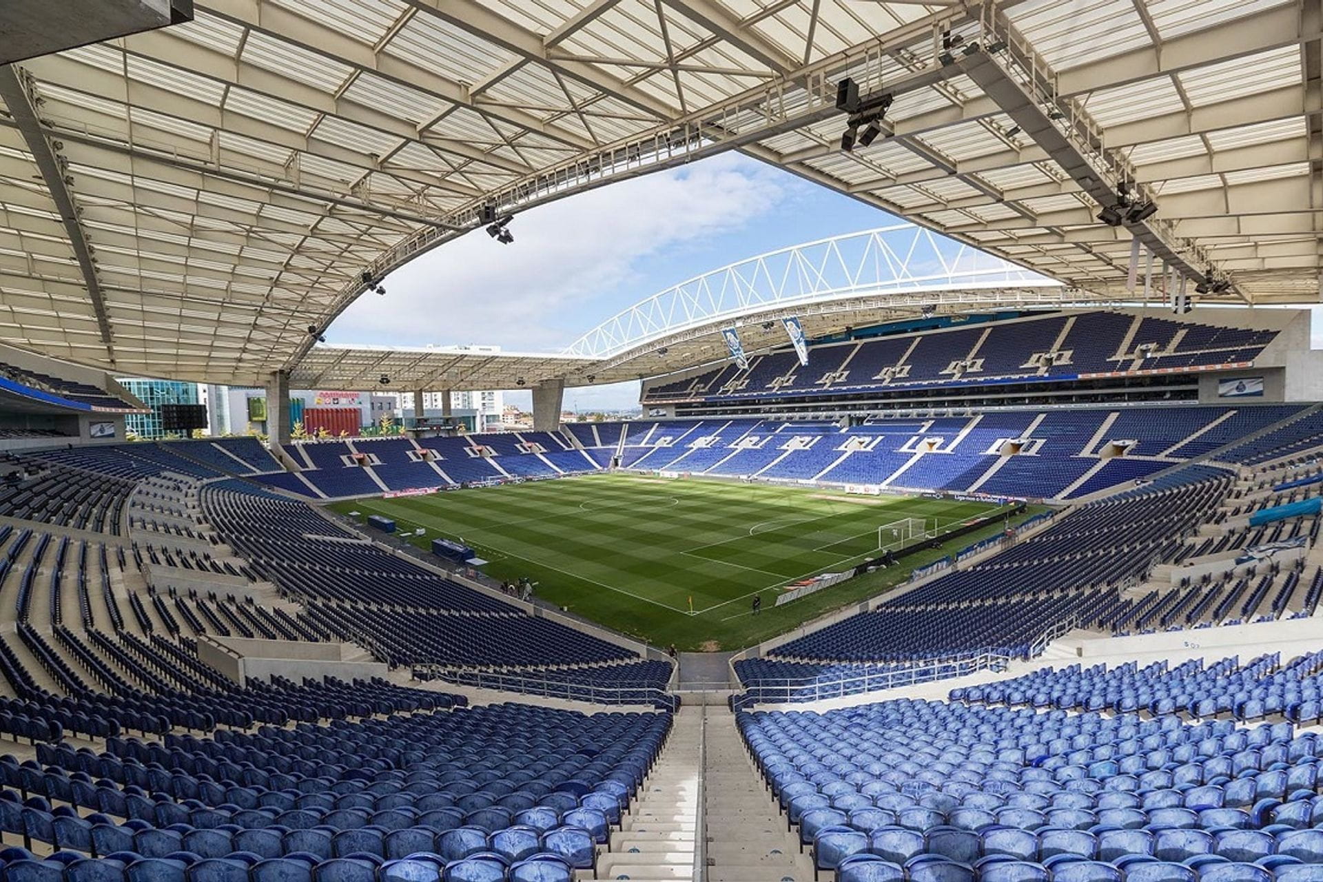 UEFA pustila u prodaju 1.700 karata za finale Lige šampiona