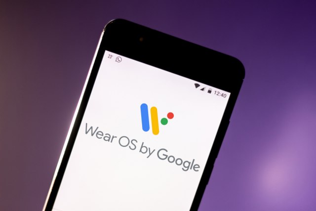 Google i Samsung zajedno na najvećem ažuriranju Wear OS-a godinama unazad