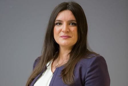 Paunović: Vlada mora da vodi računa u koje projekte se ulaže novac građana i da nema privilegovanih