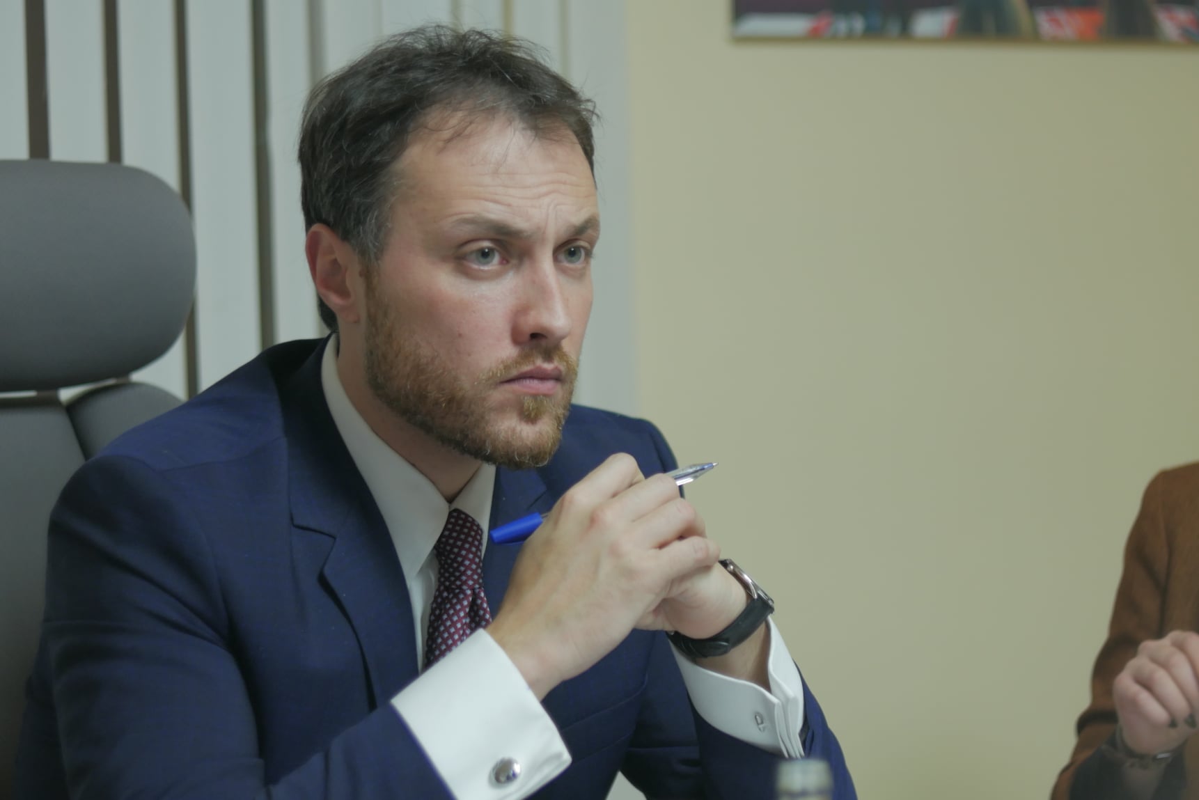 Milačić: Đukanović vratio tužilačke Zakone u strahu od ruke pravde!