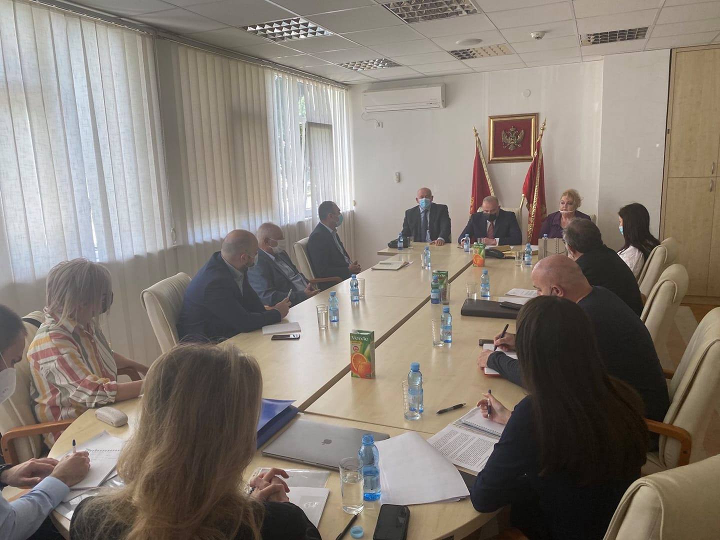 HRA: SDT u proteklih šest godina nije efikasno radilo na procesuiranju ratnih zločina