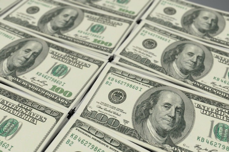 Bogatstvo sto najbogatijih Amerikanaca povećalo se za 195 milijardi dolara