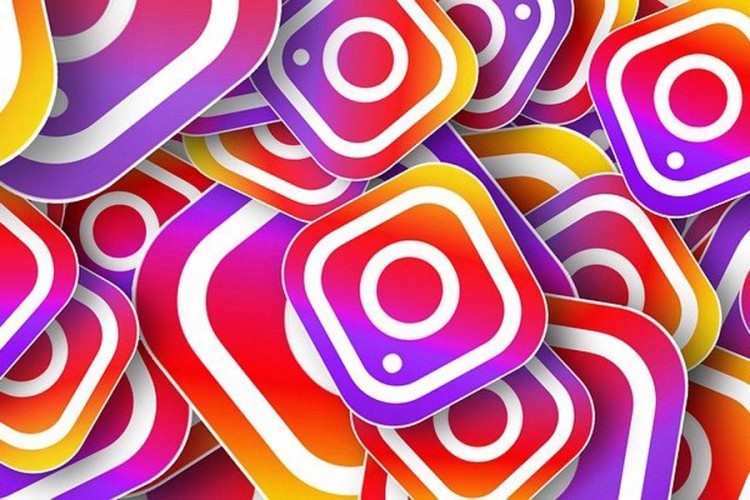 Instagram konačno uvodi dugo čekanu opciju