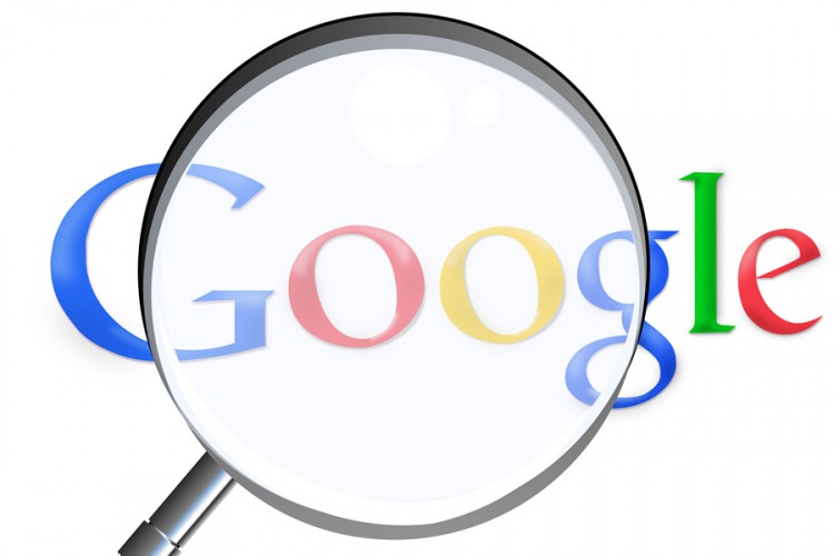 Chrome uvodi novu opciju za upravljanje šiframa