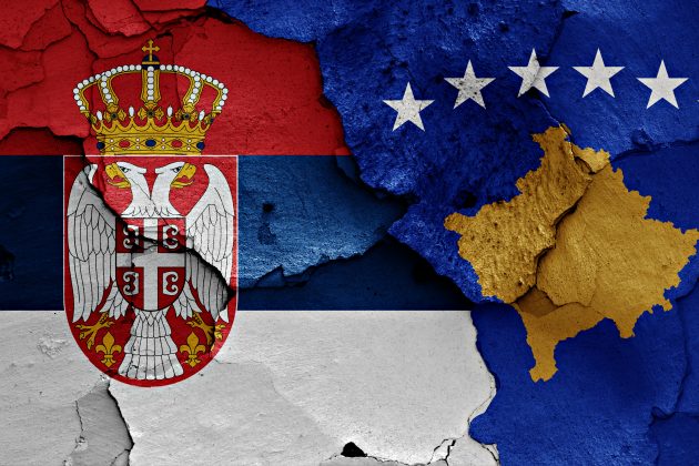 Novi „non pejper“: Autonomija za Sjever, poseban status za SPC