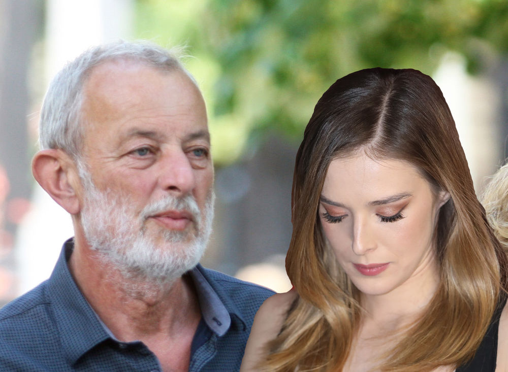 Miroslavu Aleksiću opet produžen pritvor