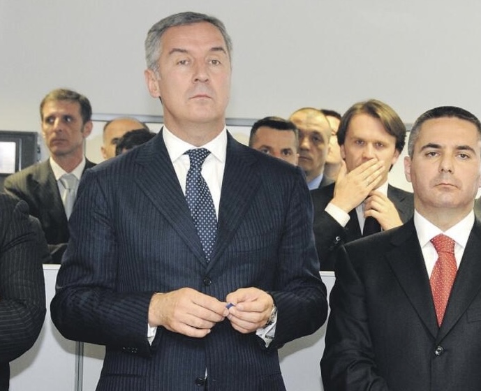Zdravko i Milojko cijene Đukanovićeve opstrukcije: Vlada Budžetom za Milove potrebe izdvojila 782.000 evra, dali pare za Miga Stijepovića i Veselina Veljovića!