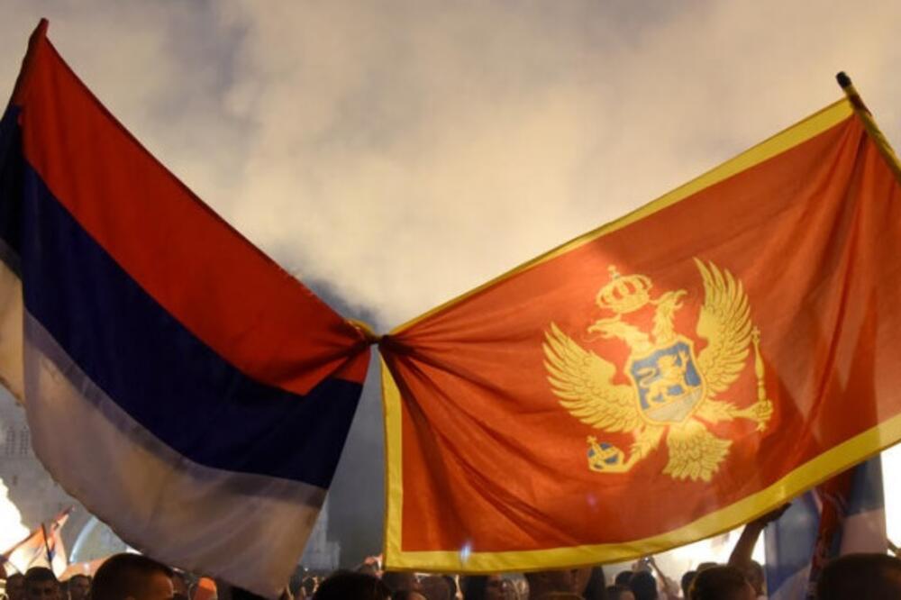 Portal „Dana“ bez „Dana“: Trećepozivci Trećecrnogoraca u medijskoj akciji!