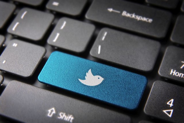 Twitter ponovo „zabranio“ verifikaciju