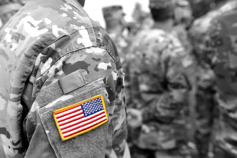 Prisutni skoro 20 godina: SAD poslale dodatne trupe u Avganistan zbog povlačenja